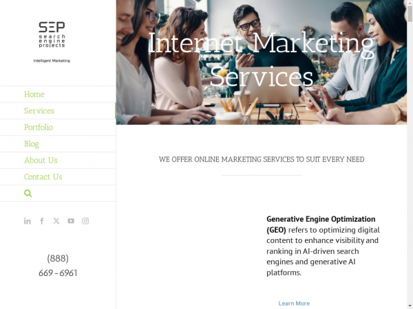 1digitalmarketingagency.com