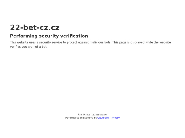 22-bet-cz.cz
