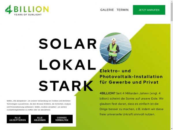 4billion.de