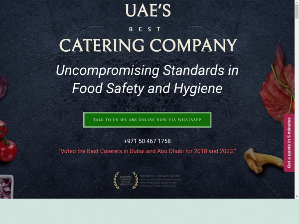 971catering.ae