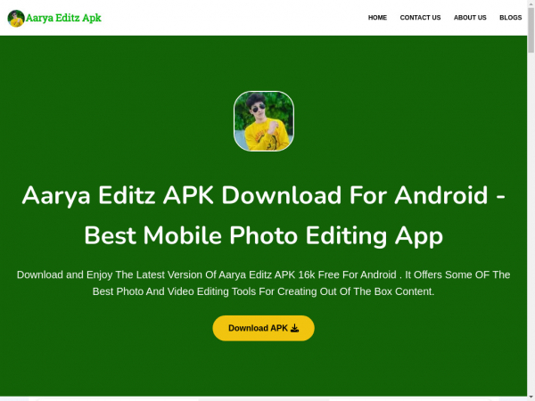 aaryaeditzapk.com