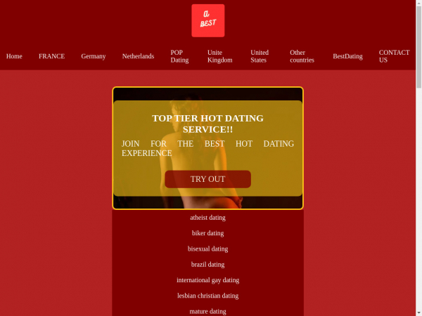 abestdating.com