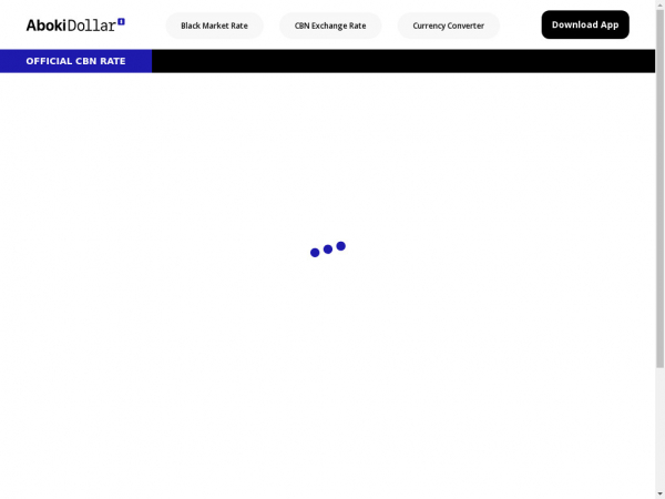 abokidollar.com