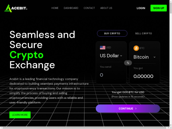 acebit.co