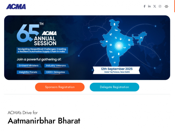 acma.in