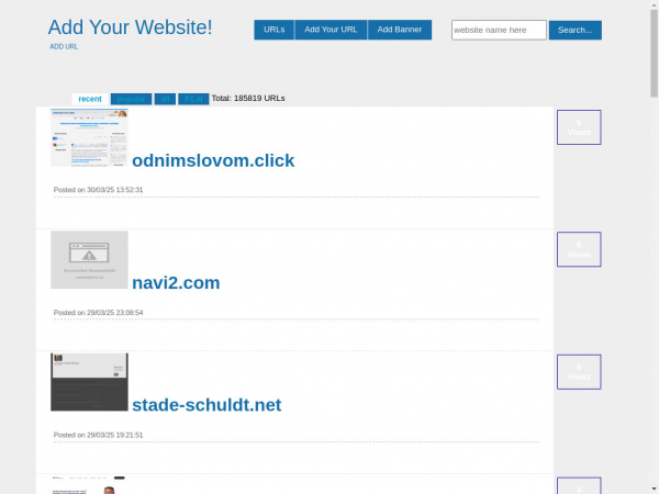 addurl.online