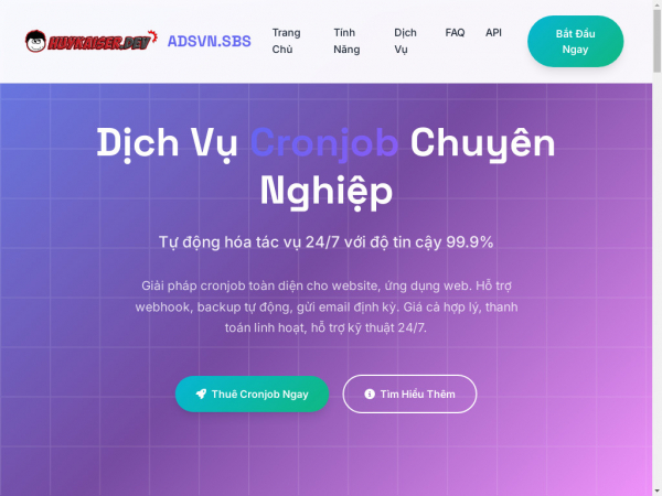 adsvn.sbs