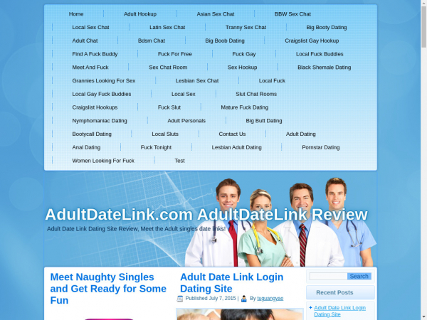 adultdatelink.org