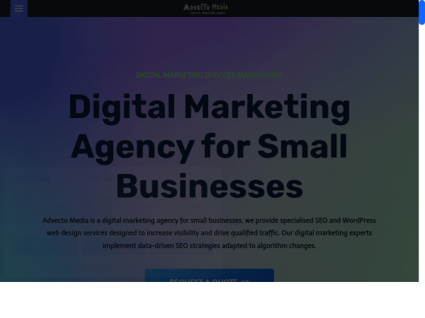 advecto.media