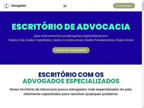 advogados.emp.br