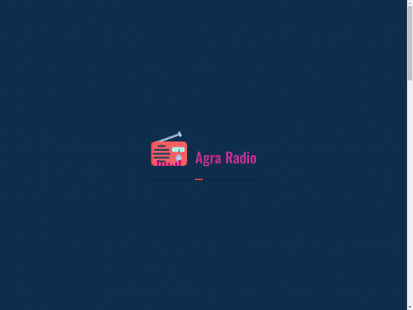 agraradio.com