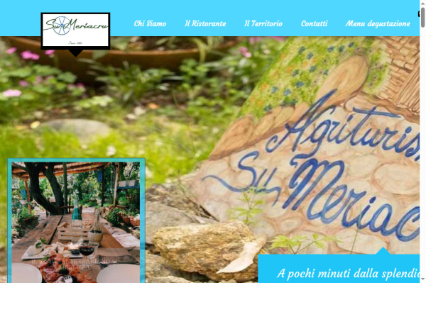 agriturismosumeriacru.com