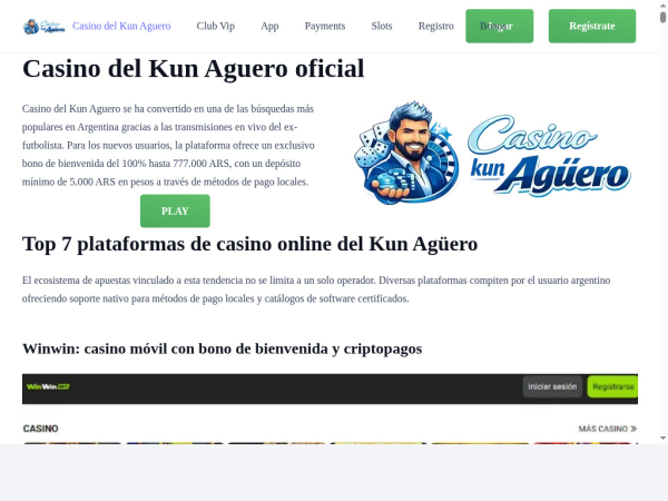 aguerocasino.ceda2022.eu