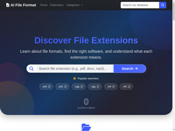 aifileformat.com