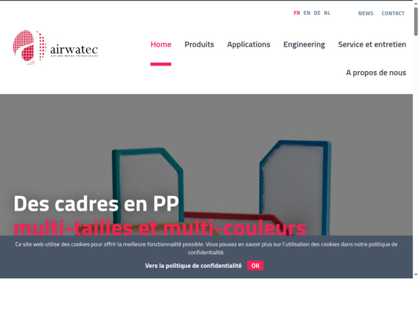 airwatec.com