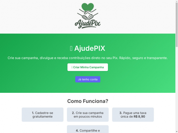 ajudepix.com.br