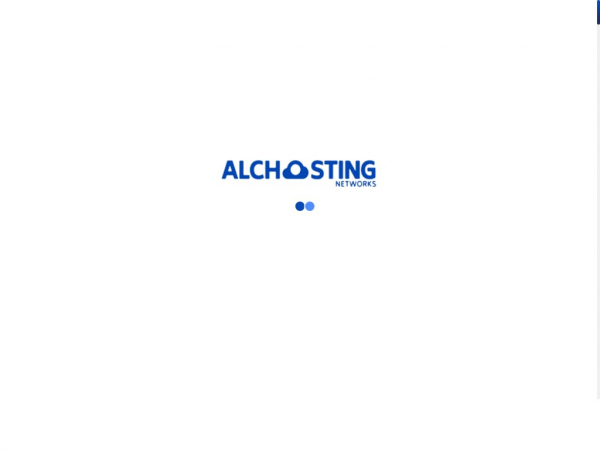 alchosting.net