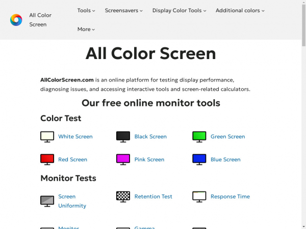 allcolorscreen.com