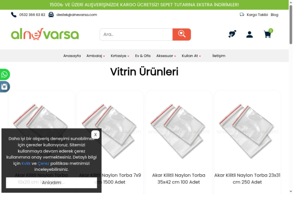 alnevarsa.com