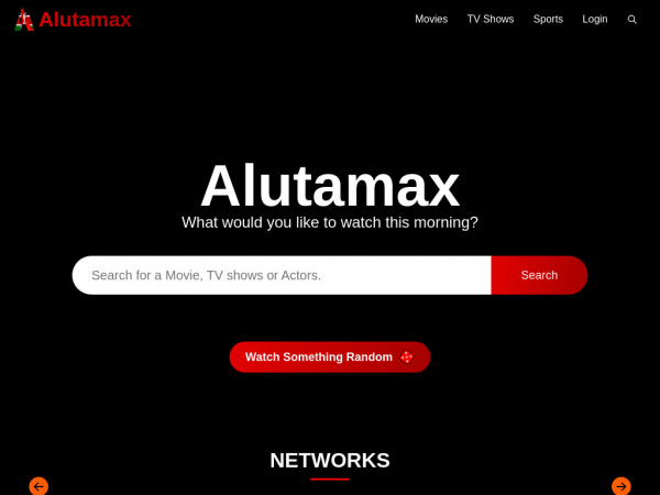 alutamax.com