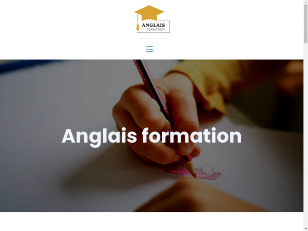 anglais-formation.fr