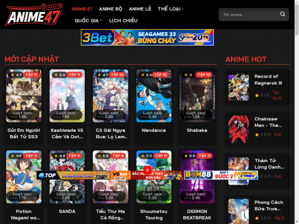 anime47.onl