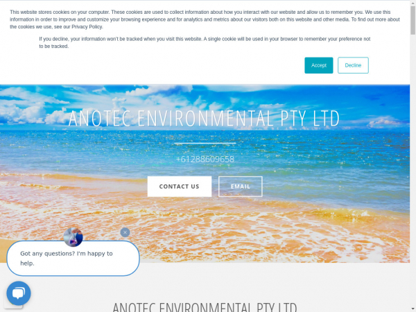 anotec.com.au