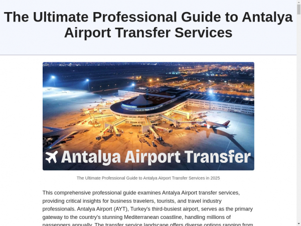 antalyatransfer.neocities.org