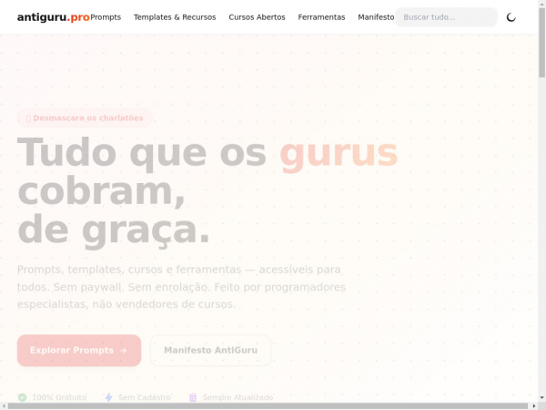 antiguru.pro