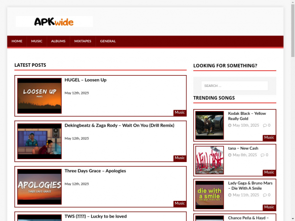 apkwide.com.ng