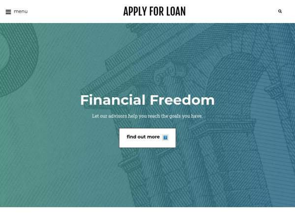 apply-loan.weebly.com