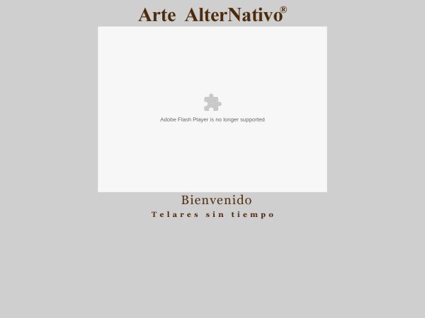 artealternativo.com