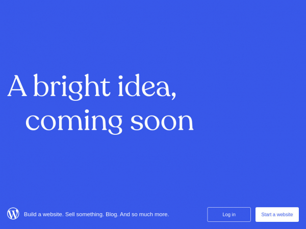 articolezilnice.wordpress.com