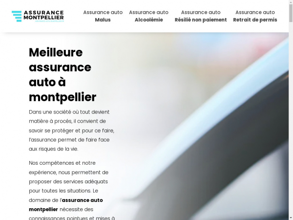 assurance-auto-montpellier.fr