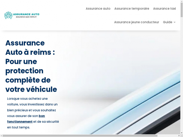 assurance-auto-reims.fr