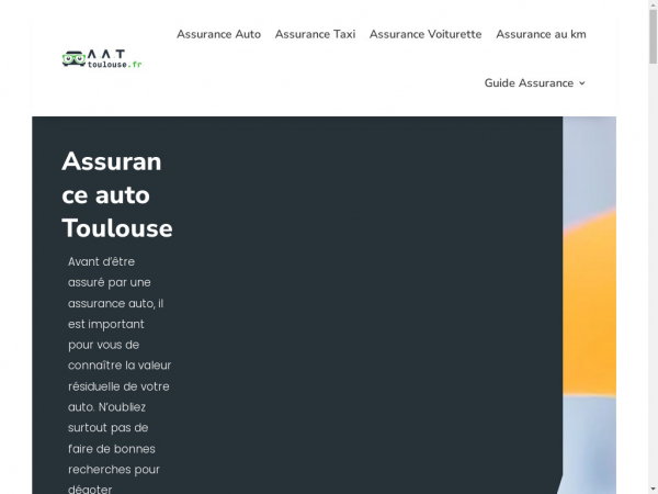 assurance-auto-toulouse.fr