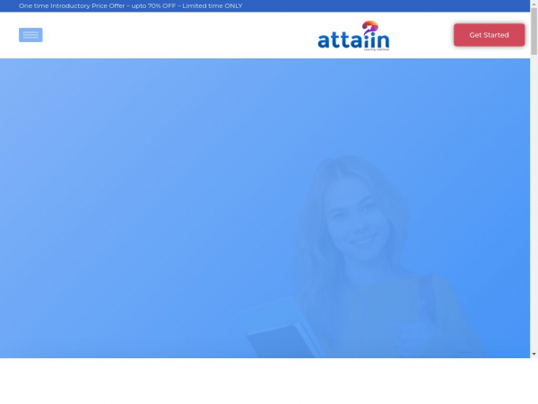 attaiin.com