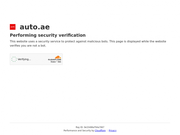 auto.ae