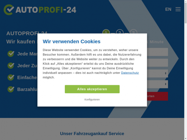 autoprofi-24.de