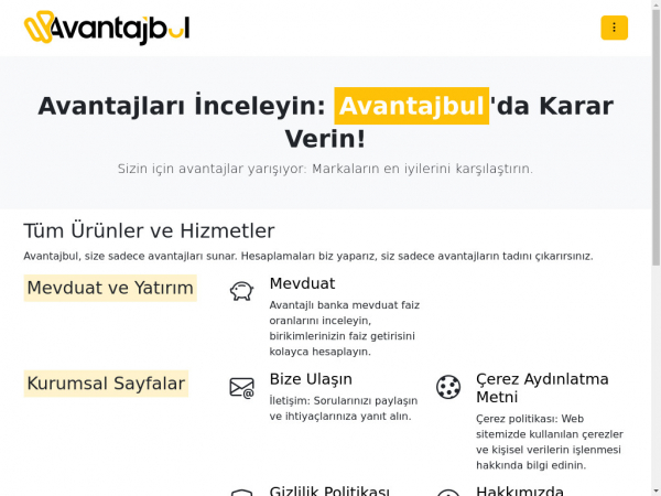 avantajbul.com