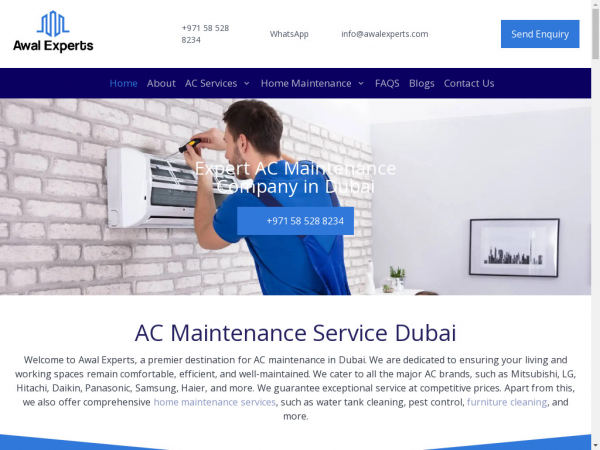 awalexperts.com