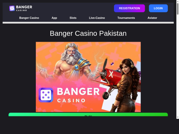 banger-casino.artceleration.com
