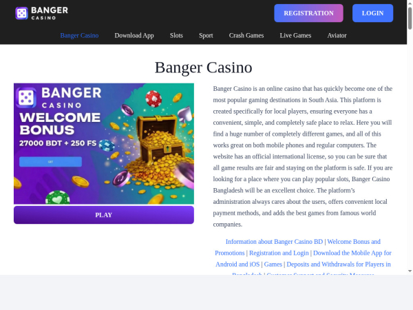 banger-casino.brazil-investment.com