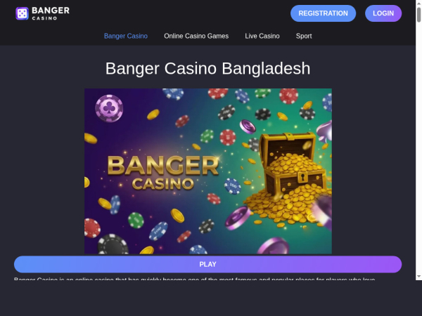 banger-casino.dogstrollers-4less.com