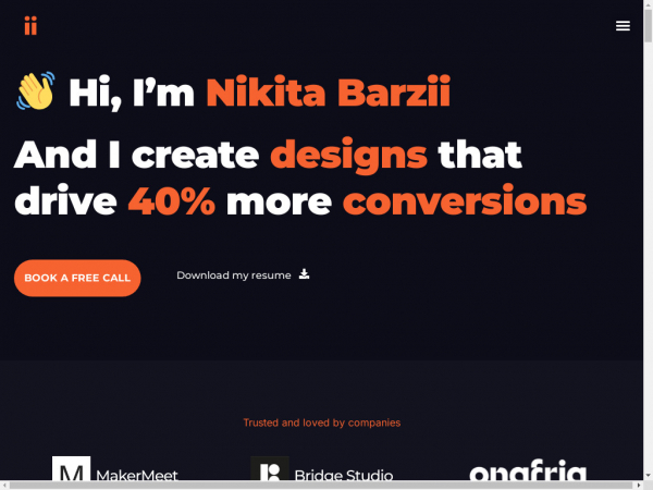 barzii.design