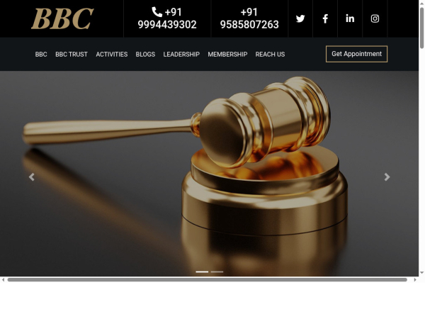 bbc.ind.in