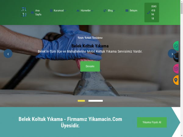 belekkoltukyikama.hizmeti.net