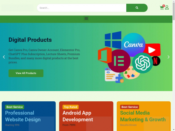 bengaliit.com
