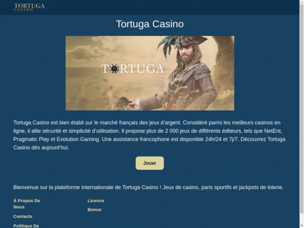 benjamindelafuente.eu