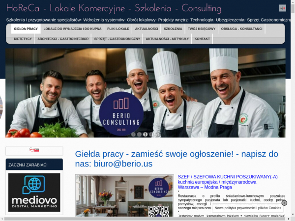 berio.com.pl